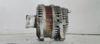 Alternator 23100JD200 NISSAN