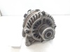 Alternator 23100JD200 NISSAN