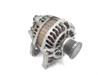 Alternator 23100JD200 NISSAN