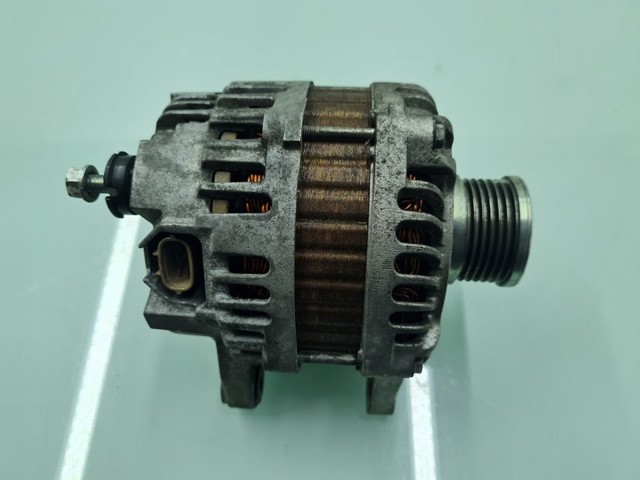 Alternator 23100JD200 NISSAN
