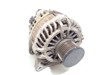 Alternator 23100JD200 NISSAN