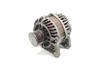 Alternator 23100JD200 NISSAN