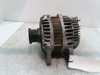 Alternator 23100JD200 NISSAN