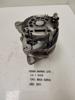 Alternator 23100JD200 NISSAN