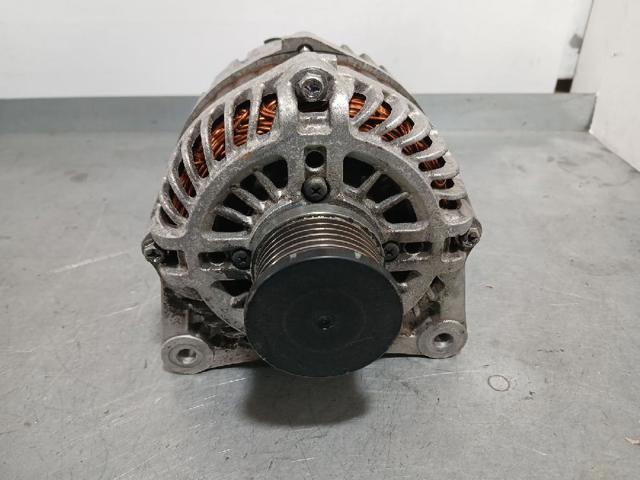 Alternator 23100JD200 NISSAN