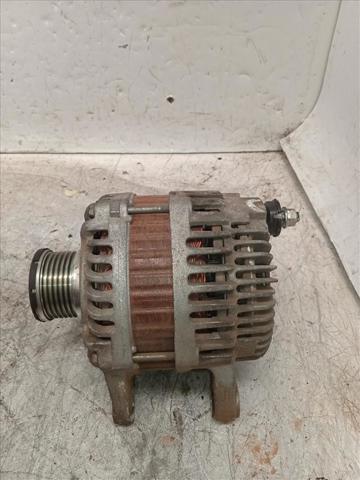 Alternator 23100JD200 NISSAN