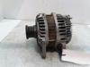 Alternator 23100JD200 NISSAN