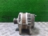 Alternator 23100JD200 NISSAN