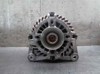 Alternator 23100JD200 NISSAN