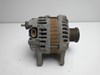 Alternator 23100JD200 NISSAN