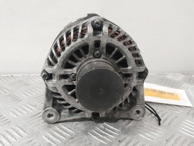 23100JD200 Nissan/Infiniti