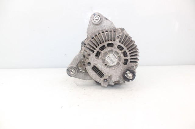Alternator Nissan Versa