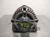 Alternator 23100JD200 NISSAN