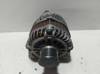 Alternator 23100JD200 NISSAN