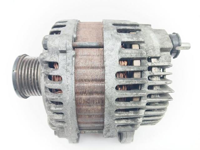 23100JD200 Nissan/Infiniti