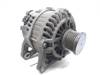 Alternator 23100JD200 NISSAN