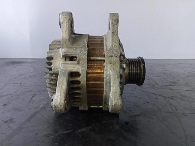Alternator 23100JD21A NISSAN