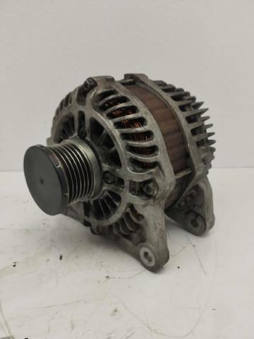 Alternator 23100JD21A NISSAN