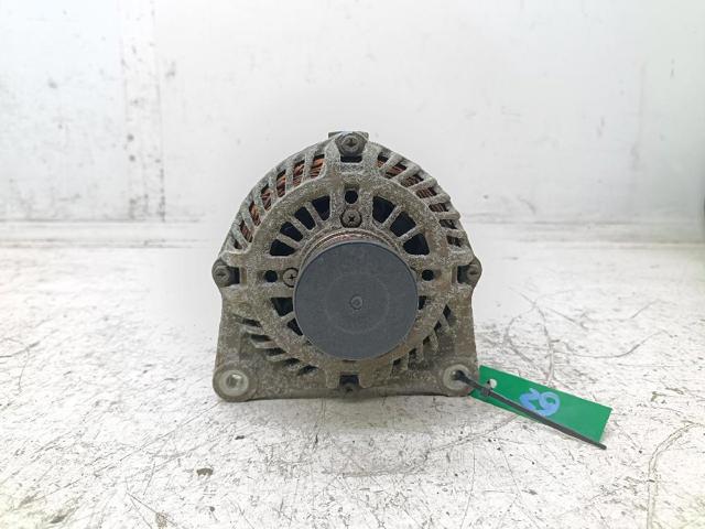 Alternator 23100JD21A NISSAN