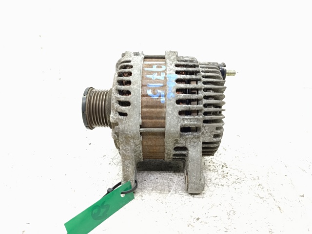 Alternator 23100JD21A NISSAN