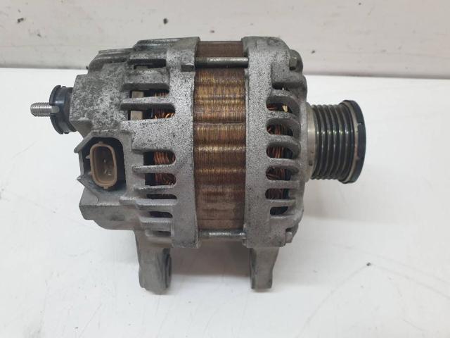 Alternator 23100JD21A NISSAN