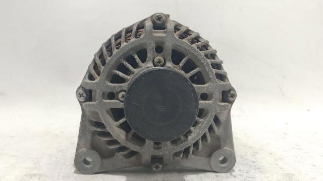 23100JD22M Nissan/Infiniti