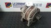 Alternator 23100JD71A NISSAN