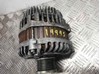 Alternator 23100JD71A NISSAN