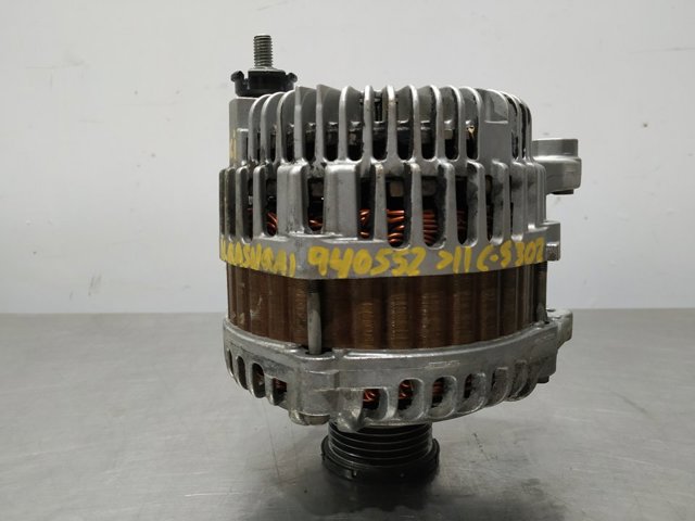Alternator 23100JD71A NISSAN