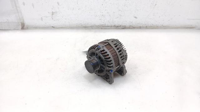 23100JD71A Nissan/Infiniti