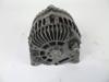 Alternator 23100JD71A NISSAN