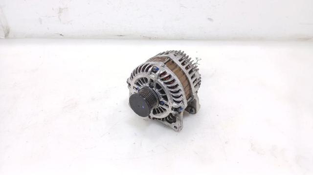 23100JD71A Nissan/Infiniti