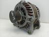 Alternator 23100JD71A NISSAN