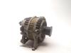 Alternator 23100JD71A NISSAN