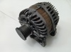 Alternator 23100JD71A NISSAN