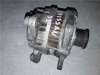 Alternator 23100JD71A NISSAN