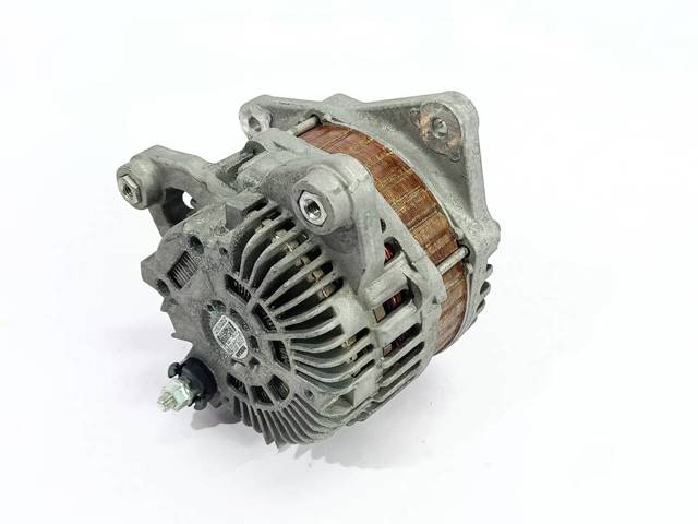23100JD71A Nissan/Infiniti