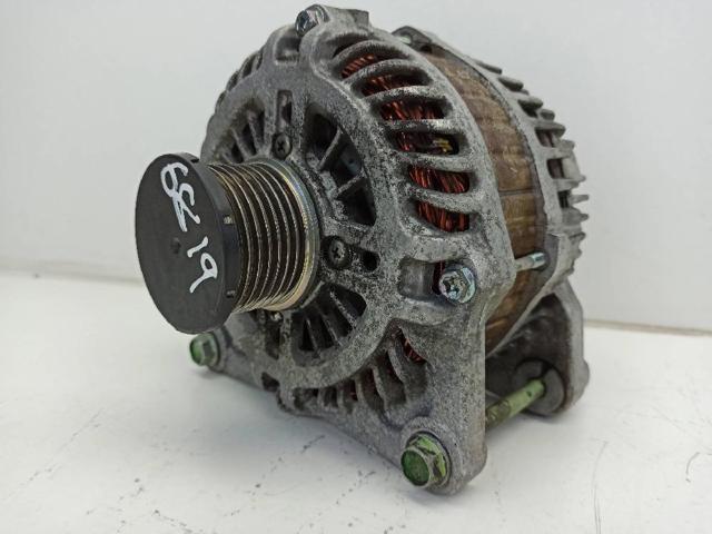 23100JD71A Nissan/Infiniti