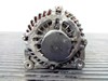 Alternator 23100JD71A NISSAN