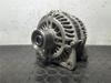 Alternator 23100JD71A NISSAN