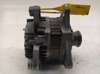 Alternator 23100JD71A NISSAN