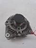 Alternator 23100JD71A NISSAN