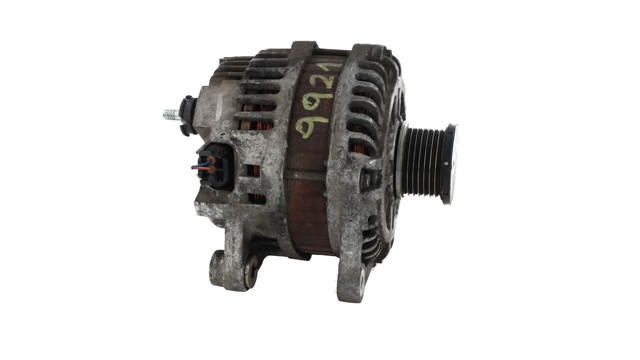 23100JD71A Nissan/Infiniti