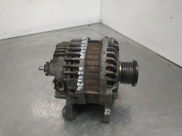23100JD71A Nissan/Infiniti