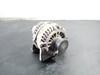 Alternator 23100JD71A NISSAN