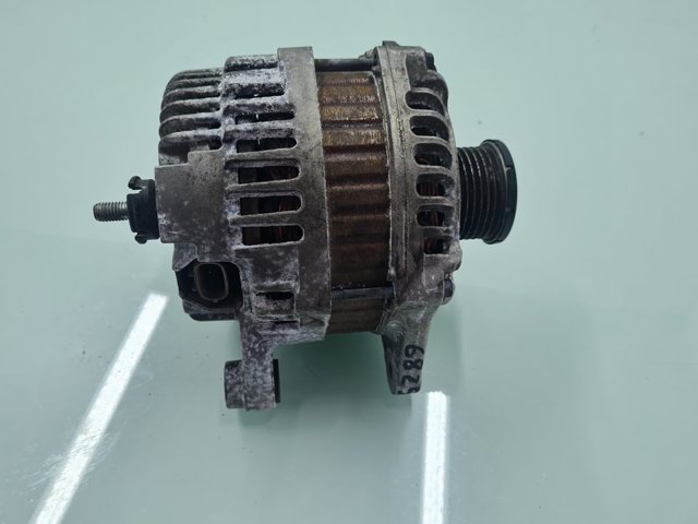 23100JD71B Nissan/Infiniti