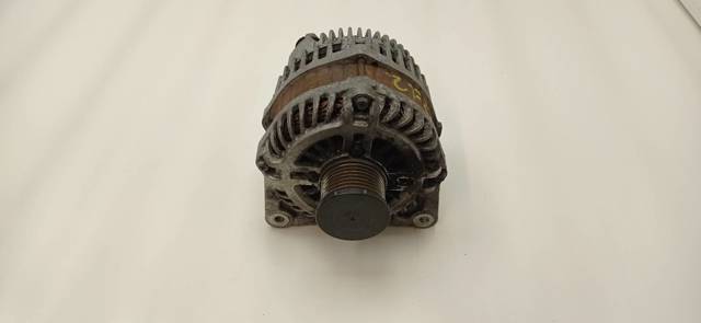 23100JD71B Nissan/Infiniti