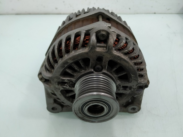 23100JD71B Nissan/Infiniti
