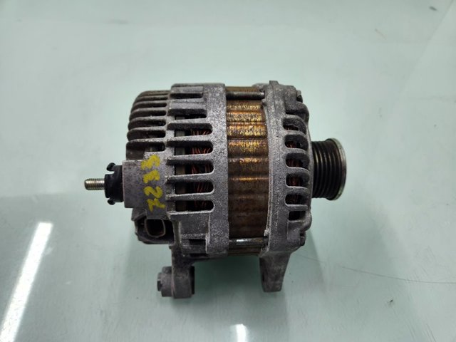 23100JD71B Nissan/Infiniti