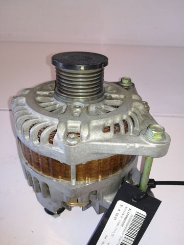 23100JG71A Nissan/Infiniti